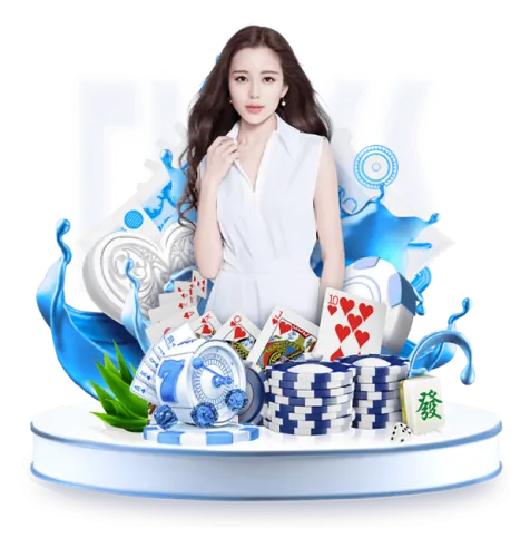 Ưu đãi nạp tiền hàng ngày 368bet