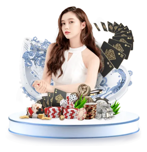 Chương trình VIP độc quyền 368BET