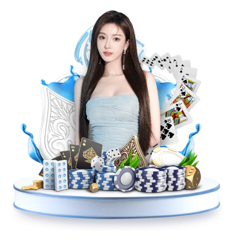 Dịch vụ hỗ trợ khách hàng và bảo mật tại 368bet
