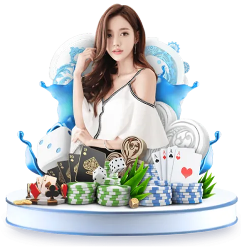 Các chương trình khuyến mãi 368bet hấp dẫn