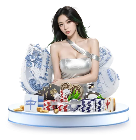 Đội ngũ chuyên gia của 368bet