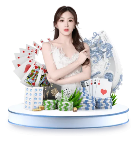 Khuyến mãi sự kiện đặc biệt 368bet