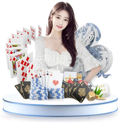 Quy trình bảo mật và xác minh tài khoản 368BET