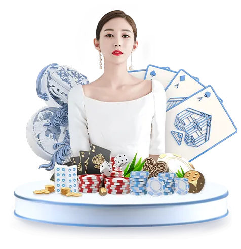 Giao dịch nhanh chóng và tiện lợi